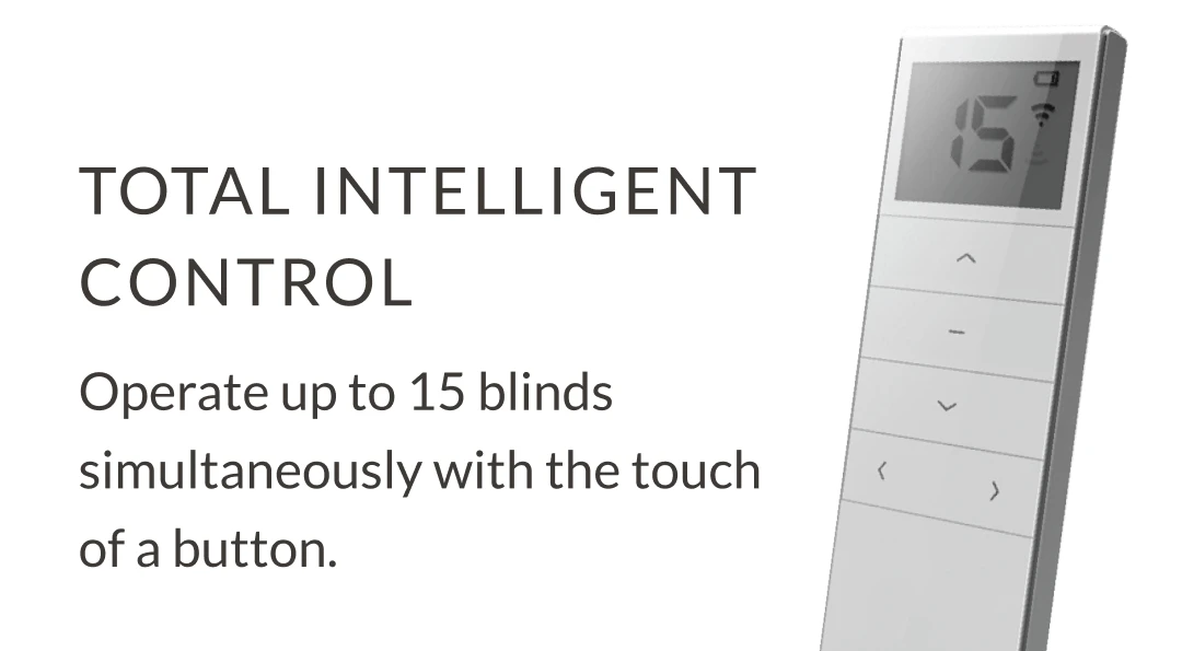 Feature content image