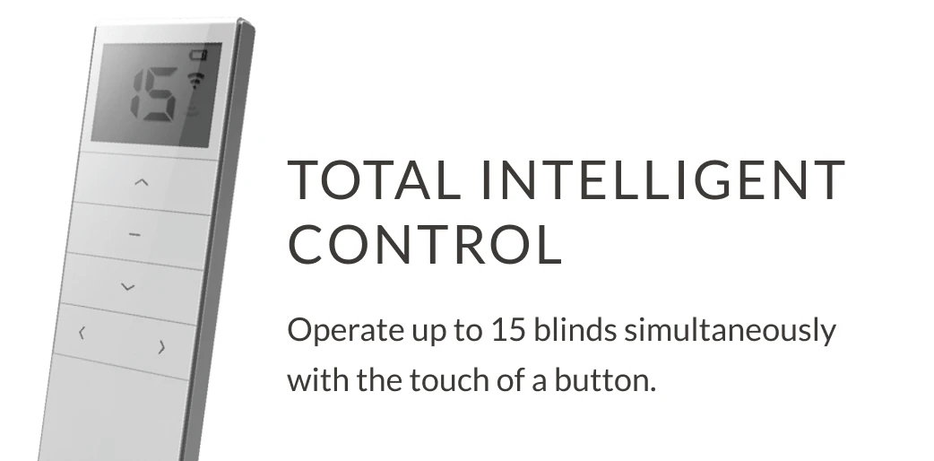 Feature content image