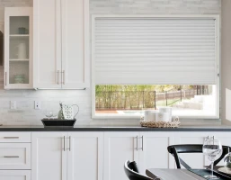indoor-cellular-blinds-04.jpg