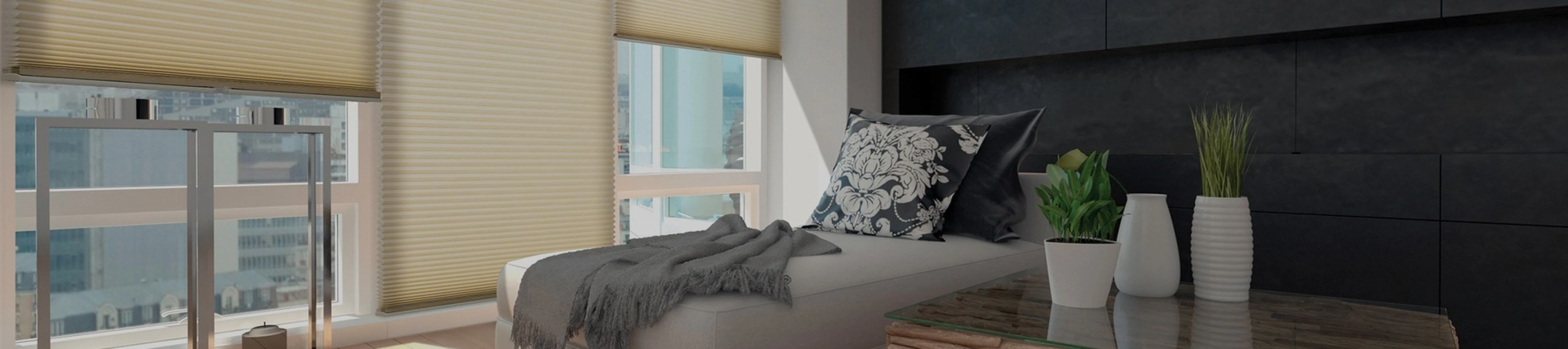 indoor_cellular_blinds-02.jpg